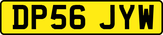 DP56JYW