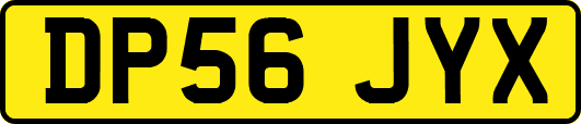 DP56JYX
