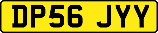 DP56JYY