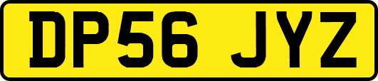 DP56JYZ