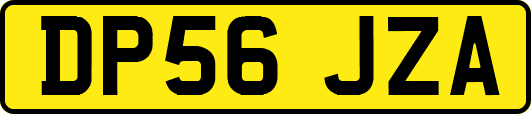 DP56JZA