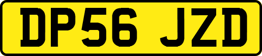 DP56JZD