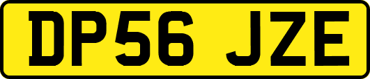 DP56JZE