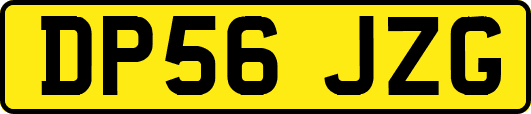 DP56JZG