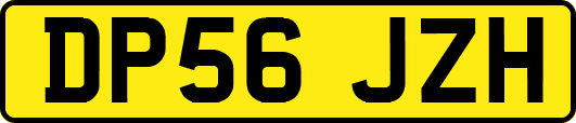 DP56JZH