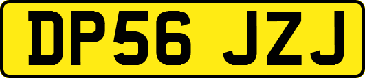 DP56JZJ