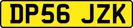 DP56JZK