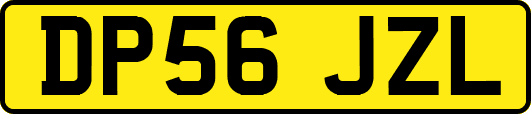 DP56JZL