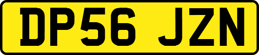 DP56JZN