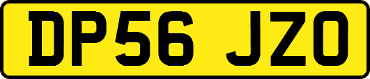 DP56JZO