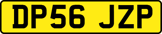 DP56JZP