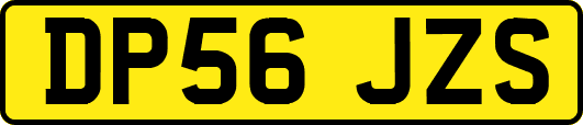 DP56JZS