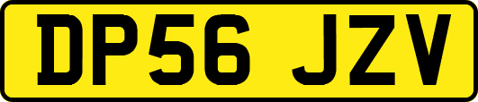 DP56JZV