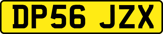 DP56JZX
