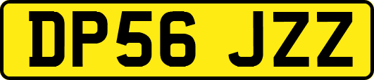 DP56JZZ