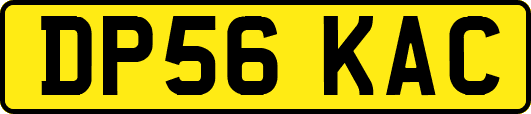 DP56KAC
