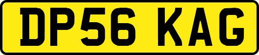 DP56KAG