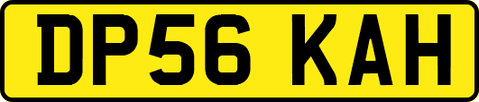 DP56KAH