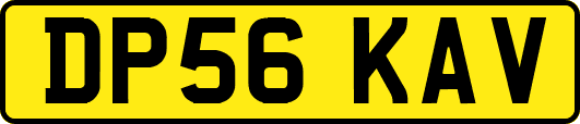DP56KAV