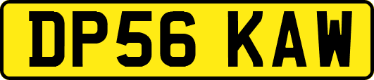 DP56KAW