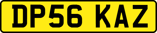 DP56KAZ
