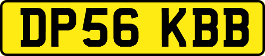 DP56KBB