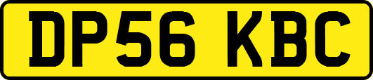 DP56KBC