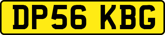 DP56KBG