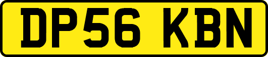 DP56KBN