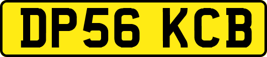 DP56KCB