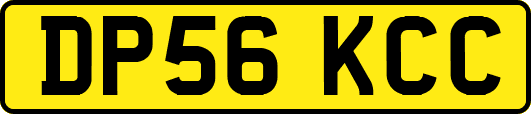 DP56KCC
