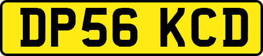 DP56KCD