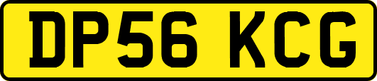 DP56KCG