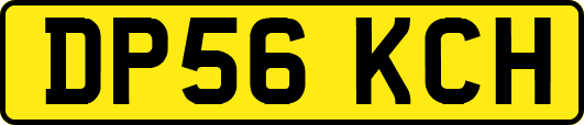 DP56KCH