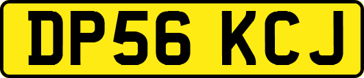 DP56KCJ