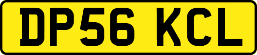 DP56KCL