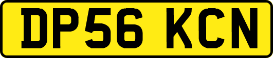 DP56KCN
