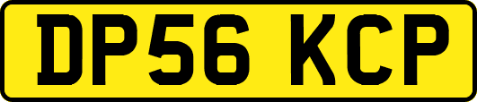 DP56KCP