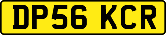 DP56KCR
