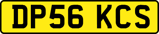 DP56KCS