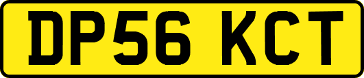 DP56KCT
