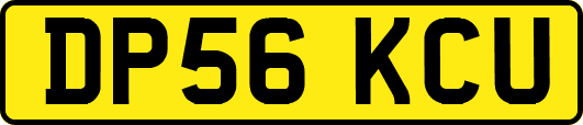 DP56KCU
