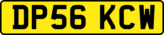 DP56KCW