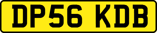 DP56KDB