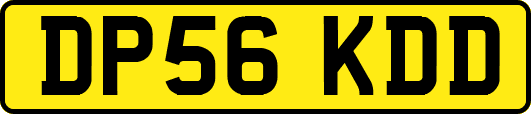 DP56KDD