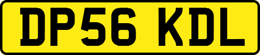 DP56KDL