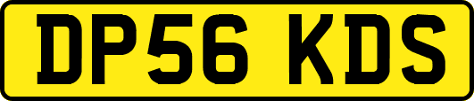 DP56KDS