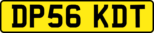 DP56KDT