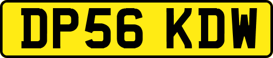 DP56KDW