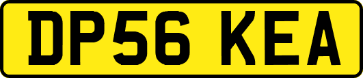 DP56KEA